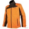 VESTE ENFANT TREELAND MAQUISARD OXFORD ORANGE