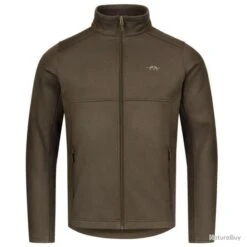 VESTE POLAIRE BLASER KYLAR HOMME NEUVE