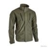 VESTE WINCHESTER DE CHASSE HUNTSVILLE KHAKI -Matériel De Pêche 00001 VESTE WINCHESTER DE CHASSE HUNTSVILLE KHAKI