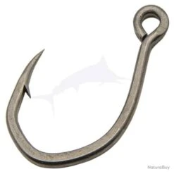 VMC 7268 Techset Inline 10/0