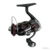 Vanford 2500HG Moulinet Spinning Shimano -Matériel De Pêche 00001 Vanford 2500HG Moulinet Spinning Shimano