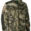 Veste Excape Light Camouflage Realtree DEERHUNTER 1 Veste Excape Light Camouflage Realtree DEERHUNTER -Matériel De Pêche 00001 Veste Excape Light camouflage Realtree DEERHUNTER S