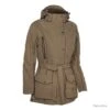 Veste Femme Percussion Rambouillet - TAILLE S -Matériel De Pêche 00001 Veste Femme Percussion Rambouillet TAILLE S