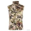 Veste Mountain Vest Optifade Subalpine Sitka 2 Veste Mountain Vest Optifade Subalpine Sitka -Matériel De Pêche 00001 Veste Mountain Vest Optifade Subalpine Sitka M