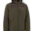 Veste SWEDTEAM Ultra Pro M 54 -Matériel De Pêche 00001 Veste SWEDTEAM Ultra Pro M 54