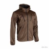 Veste Softshell Winchester TwinPeak Marron -Matériel De Pêche 00001 Veste Softshell Winchester TwinPeak Marron S