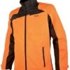 Veste De Chasse Renforcée Enfant Treeland T621K - 12 -Matériel De Pêche 00001 Veste de chasse renforcee enfant Treeland T621K 12