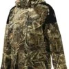 Veste Homme Beretta Tri Active EVO Realtree Max5 -Matériel De Pêche 00001 Veste homme Beretta Tri Active EVO Realtree Max5 S