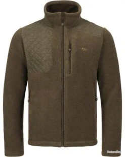 Veste Polaire Jonathan