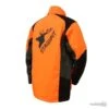 Veste Traque Stagunt Tracklight -Matériel De Pêche 00001 Veste traque stagunt tracklight