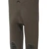 WADERS SCIERRA KENAI NEO 4MM CHEST BOOT FOOT CLEATED M / 40-41