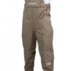 WADERS TASLON DAIWA -Matériel De Pêche 00001 WADERS TASLON DAIWA