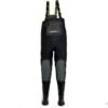 Waders Goodyear Combi Neo-45 -Matériel De Pêche 00001 Waders Goodyear Combi Neo 45