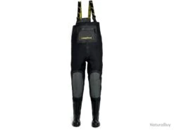 Waders Goodyear Combi Neo-45