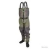 Waders Hydrox Evolution Zip 37-38