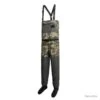 Waders Hydrox Rider 4K - 41 - 42 -Matériel De Pêche 00001 Waders Hydrox Rider 4K 41 42