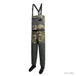 Waders Hydrox Rider 4K - 41 - 42
