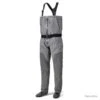 Waders Orvis Pro Zip Large Extra-Long -Matériel De Pêche 00001 Waders Orvis Pro Zip Large Extra Long