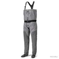 Waders Orvis Pro Zip Large Extra-Long