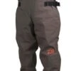 Waders Respirant 4 Couches Chaussons Néoprène Daiwa Taille L Pointure 42/43 2 Waders Respirant 4 Couches Chaussons Néoprène Daiwa Taille L Pointure 42/43 -Matériel De Pêche 00001 Waders Respirant 4 Couches Chaussons Neoprene Daiwa Taille L Pointure 42 43