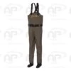 Waders Scierra Respirant Kenai 46/47 -Matériel De Pêche 00001 Waders Scierra Respirant Kenai 46 47