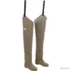 Waders Et Cuissardes Taslon Daiwa 40/41 Cuissardes -Matériel De Pêche 00001 Waders et Cuissardes Taslon Daiwa 40 41 Cuissardes