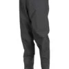 Waist Wader Matrix Lightweight 45 -Matériel De Pêche 00001 Waist Wader Matrix Lightweight 45