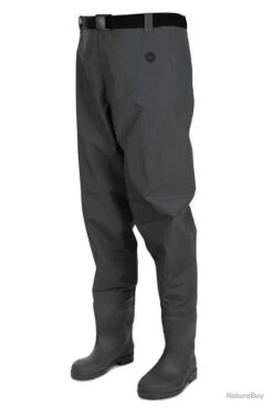 Waist Wader Matrix Lightweight 45