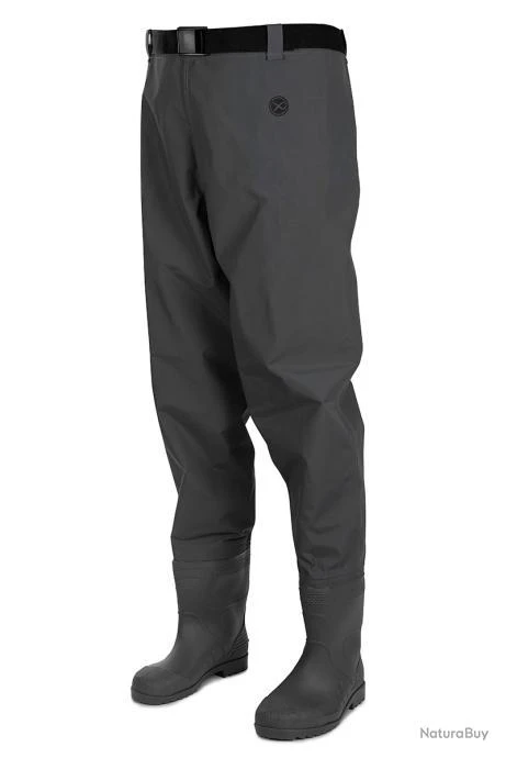 Waist Wader Matrix Lightweight 45 3 Waist Wader Matrix Lightweight 45