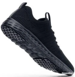 Basket RUNING EVERLIGHT