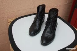 Chaussure Pour Femme