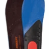 Semelle Crispi Egotech 43-44