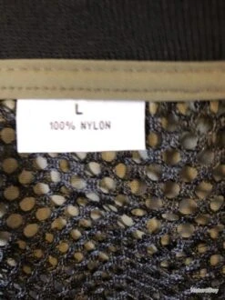 Matériel De Pêche -Matériel De Pêche 00002 1 gilet peche taille L cormoran Daiwa