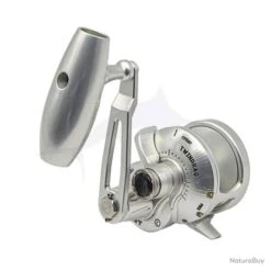 Accurate Valiant Slow Pitch SPJ 1 Vitesse Gauche BV-500NL-SPJ