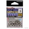 Anneaux Brisés Decoy Split Ring 60lb 1 Anneaux Brisés Decoy Split Ring 60lb -Matériel De Pêche 00002 Anneaux Brises Decoy Split Ring 60lb