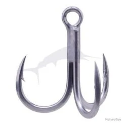 BKK Raptor Z (6071-4X-HG) 1