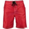 Boatshort Pelagic Blackfin Rouge L_34 -Matériel De Pêche 00002 Boatshort Pelagic Blackfin Rouge L 34