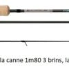 CANNE DELACOSTE STIGMAX PN 2M40 1 CANNE DELACOSTE STIGMAX PN 2M40 -Matériel De Pêche 00002 CANNE DELACOSTE STIGMAX PN 2M40