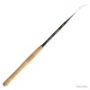 CANNE JMC IMERSION TENKARA 3M60 -Matériel De Pêche 00002 CANNE JMC IMERSION TENKARA 3M60