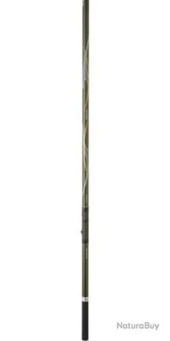 Daiwa CANNE LUVIAS TROUT 60 R SCL -Matériel De Pêche 00002 CANNE LUVIAS TROUT 60 R SCL