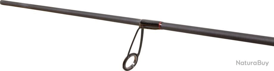 Canne Magic Trout Cito Solid 2-7G 1,80M 4 Canne Magic Trout Cito Solid 2-7G 1,80M – Image 2