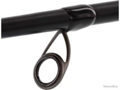 Canne W3 Powerteez 2Nd 9'/270Cm Ml 7-28G 2Sec Westin -Matériel De Pêche 00002 Canne W3 Powerteez 2Nd 9 270Cm Ml 7 28G 2Sec Westin