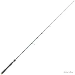 Canne Leurre Spinning Mitchell Mag Pro RZT Spin 192 -Matériel De Pêche 00002 Canne leurre spinning Mitchell Mag pro RZT spin 192