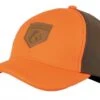 Casquette De Chasse Somlys Chaude 924