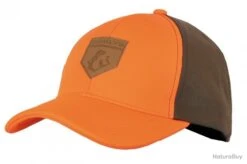 Casquette De Chasse Somlys Chaude 924