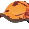 Casquette De Chasse Somlys Renforcée 925 -Matériel De Pêche 00002 Casquette de chasse Somlys renforcee 925