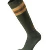 Chaussettes De Chasse Beretta Hunting Light - XL -Matériel De Pêche 00002 Chaussettes de chasse Beretta Hunting Light XL