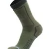 Chaussettes De Chasse Beretta Hunting Short - XL -Matériel De Pêche 00002 Chaussettes de chasse Beretta Hunting Short XL