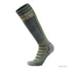 Chaussettes De Chasse Beretta Long Primaloft - S -Matériel De Pêche 00002 Chaussettes de chasse Beretta Long Primaloft S