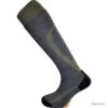 Chaussettes Hautes MONNET PRO HUNTING Kaki - Chaussettes Hautes PRO HUNTING Kaki P 41.42 -Matériel De Pêche 00002 Chaussettes hautes MONNET PRO HUNTING kaki Chaussettes hautes PRO HUNTING kaki P 41.42